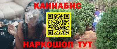 Альфа ПВП Донской