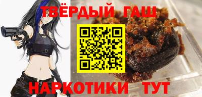 Альфа ПВП Донской
